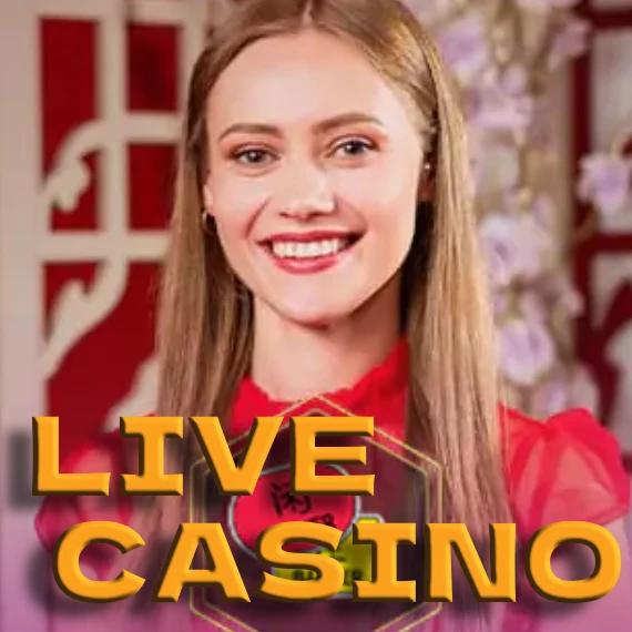 okplay live casino