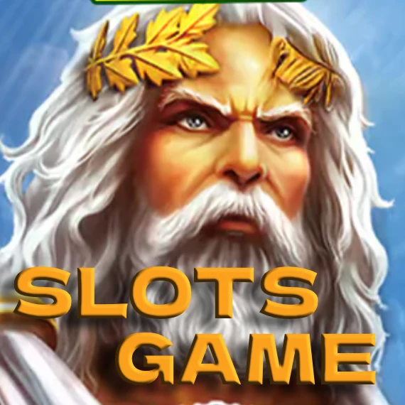 okplay slots