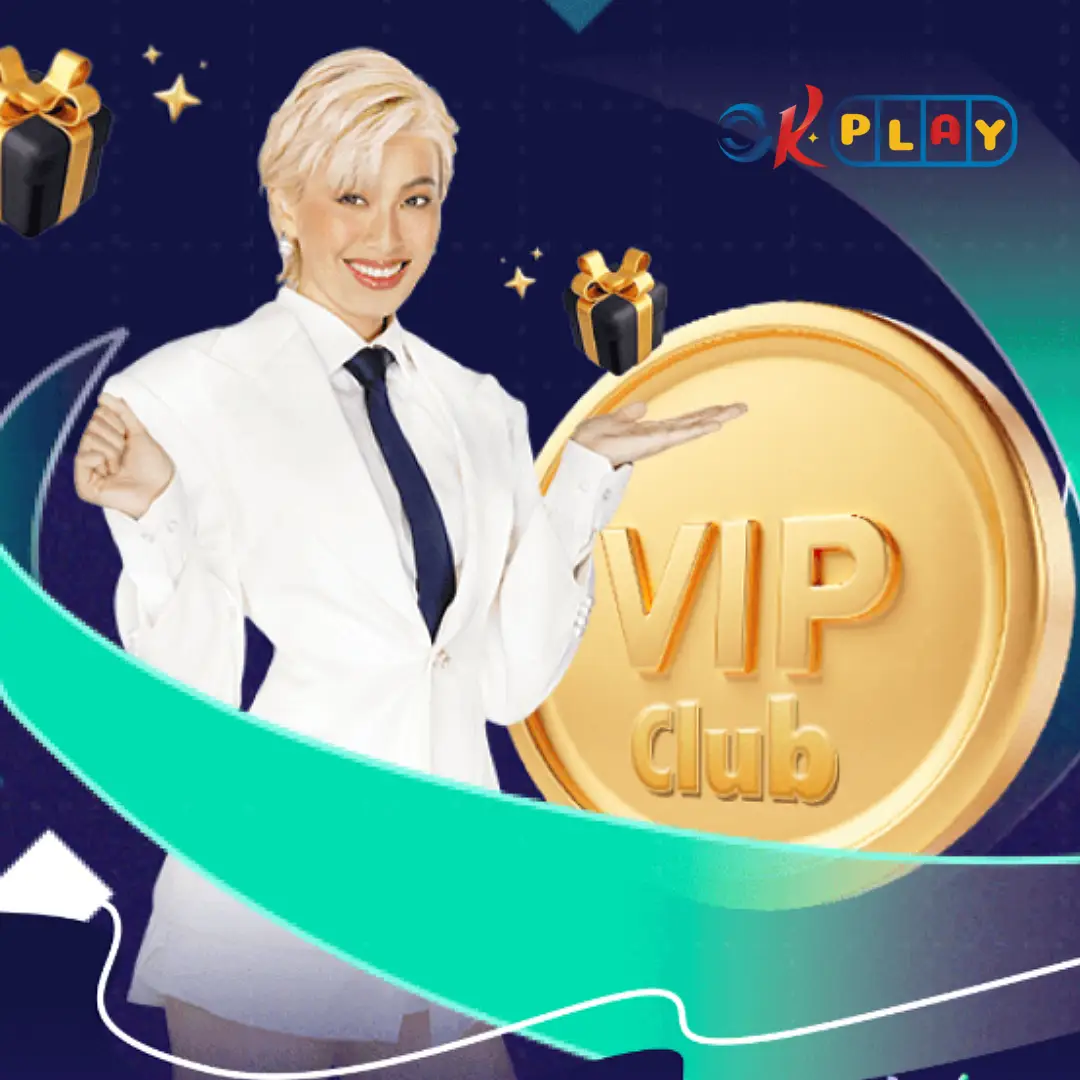 okplay vip
